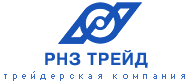 CJSC JV PNZ-Trade / Branch Offices Rybnitsa pumping plant import manufacturers of pumping equipment 7 (495) 223-06-08, 223-06-09 127018, Moscow, ul.Skladochnaya d.1, Building 1, Building 4. Sign number 3. The left door. 4th floor. www.rnz-trade.ru