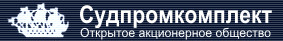 SudPromKomplekt dei produttori nazionali di attrezzature di pompaggio 7 (495) 7456080 123242, Mosca, Sadovaya Kudrinskaya 11 www.spk-k.ru
