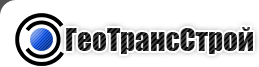 Drilling Company LLC GeoTransStroy 7 (495) 773-53-07, 7 (496) 539-10-95 141206, Rusia, regi�n de Mosc�, Pushkino, Pervomayskaya, 12 www.geostrom.ru