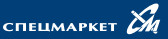Distributors LLC Spetsmarket 7 (8452) 963344, 960866 410015, Russia, Saratov, ul. Ordzhonikidze, 1 www.spezmarket.ru