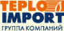     7(495) 995-51-10 121108, , . , P , . 11, . 2 www.teploimport.ru