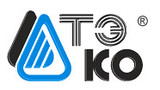 NPP Environmental Technology Company Orlova / TECO water treatment 7 (343) 2425296, 2358933 620034, Ekaterinburg, ul. Bebel, 11 / B, of. 701 www.tekonet.ru