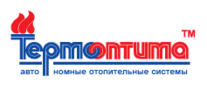 Termooptima Retail Ltd 7 (383) 3340800, 3340801 630128, r�gion de Novossibirsk, Novossibirsk, Berd autoroute, 61 www.thermooptima.ru