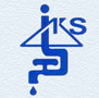 Inkomstroyservis 3000工業用水道7（495）933-37-69、741-10-50 MO、オジンツォボ、�Bakovkaストリート。とりなし、9、オフィス17 www.iks3000.co.ru