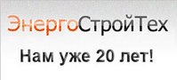      7(495) 984-23-92, 772-78-29, 645-79-65 129110, . , . , 62 www.energomet.ru