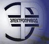 �lectrique Retail Ltd 7 (343) 2178209, 2178219, 2553661 620024, r�gion de Sverdlovsk, Ekaterinbourg, autoroutes Elizabeth, 29 www.e-privod.ru
