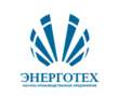 SPE Energotech al por menor 38 (056) 3778606, 3774248, 7604832, 3703079 49052, Dnepropetrovsk, st. Orel, 15 (el �ngulo de la calle. Gomel, 26). www.energotech.com.ua
