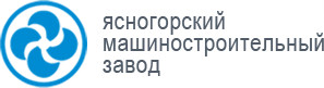 Maison de commerce des fabricants Yasnogorsk v�g�tales machine-b�timent domestique de mat�riel de pompage 7 (495) 981-83-25 114117 Moscou ul.Derbenevskaya d.20, p.12-www.td yamz.ru
