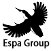 ESPA group / BOMBAS ELECTRICAS, S.A.      34(972) 588000 Carretera de Mieres, s/n 17820 Banyoles - Espana www.espa.com, www.espagroup.com, www.espa-pumps.com