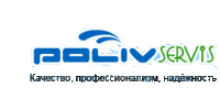 Servicio de Riego de los sistemas de riego autom�tico 7 (495) 724-23-74 www.poliv-servis.ru