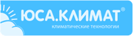 Yusa, Clima LLC al dettaglio 7 (383) 3631631, 2300546 630091, Novosibirsk, ul. Kirova 113, di. 348 www.usaklimat.ru