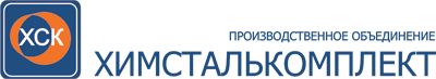 揚水装置7(35130)7-92-00、7-96-11、7-76-48 456 790、ロシア、Ozersk、チェリャビンスク地域。のカール·マルクス、5のPrの株式会社Himstalkomplekt国内メーカー。 33 www.metalopt.ru