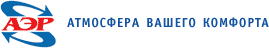 Center for ventilation and air conditioning "AER" Industrial Water Supply 7 (812) 320-80-08 197376, Russia, St. Petersburg, Chkalovsky, etc., 46 www.aer.ru