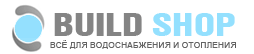 BuildShop Ecommerce 7 (495) 233-62-73 www.buildshop.ru