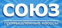 Ltd. Dellmeco / Dellmeko / UNI�N Distribuidores 7 (985) 385-89-92 141407, Rusia, regi�n de Mosc�., Khimki, st. Babakin, 5-A la oficina, y el complejo de negocios "Khimki", 2 � planta. www.dellmecopumps.ru