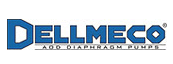 Ltd Delmeko-Kazan gros concessionnaires r�gionaux 7 (495) 641-1962 www.dellmecopumps.ru