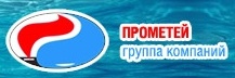 Prom�th�e Drilling Company 7 (495) 971-28-75 MO, Pushkino, r. Uchinskaya d.7 www.prometey-sm.ru
