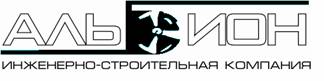 Distributors Ltd Albion 7 (9882) 37-20-99, 33-00-60 354 000 Rusia, la regi�n de Krasnodar, Sochi, trad. Uva 8