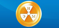 Nevaenergomash Retail Ltd 7 (812) 252-01-77, 252-36-22, 259-18-59. 1190020, Mosca, Russia, Nab. Canale di bypass, ecc 215 p / 165. www.nevaenergomash.com