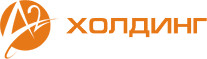 A2-ENERGY LTD Distributors 7 (343) 3101606 620 034 St., Ekaterinburg. Comintern 16 com. 624