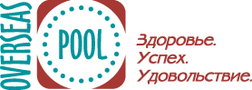 OOO   / Overseas pool   7(495) 971-35-26, 972-52-80, 917-26-92 105120, , . ,   ,  18,  3 www.overpool.ru