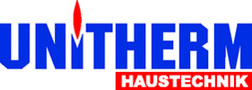 Unitherm Haustechnik GmbH Representantes de los fabricantes extranjeros de equipos de bombeo 7 (499) 1359896 119334, Rusia, Mosc�, ul. Bardeen, 6, oficina 29 www.unitherm.ru
