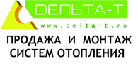  -   7(495) 221-97-60 117393, , . ,  ., 66, .1, .4 www.delta-t.ru