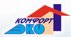  -   7(495) 921-37-61, 780-43-38, 780-17-28 127591, ,  , . 100, .2 www.komfort-eco.ru