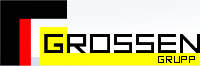 Grossen Group Ltd Oficinas de los fabricantes extranjeros de equipos de bombeo 7 (495) 349-99-02, 349-99-04 109382, Rusia, Mosc�, Verkhnyaya campo, 16. www.grossen.ru