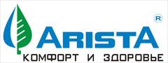 SPDアリスタ水&排水38(056)401-20-45 50099、ウクライナ、Krivoyローグ、ST。レールモントフ、37 arista.org.ua