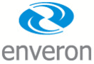 Distributori ENVERON 7 (495) 775-48-96 105005, Russia, Mosca, ul. Radio, 24 www.enveron.ru