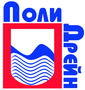 Ltd PoliDreyn Kanalisation, Entw�sserung, Kanalisation 7 (495) 482-02-54 127106, Moskau, ul.. Hotel d.4, state-tsa "Altai" Kor. 8 of.420 www.anrindrain.ru