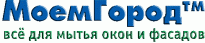 MoemGorod LLC � de comercio electr�nico 7 (812) 3131661, 9828567, 7166223 192102, Rusia, San Petersburgo, el aceite de carretera, 2.3 www.MoemGorod.com