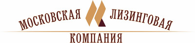 JSC Moscow Leasing Company Leasing of equipment 7 (495) 788 4178 109 004, Moscow, ul. Nikoloyamskaya 50/2 pages 1 www.ml.ru