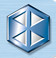 Ltd Shmolts + Bikenbah / SCHMOLZ + BICKENBACH Ventile 7 (495) 6412324 st. Podolsk Kadetten, 34 Bldg. 2 www.schmolz-bickenbach.ru