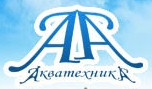 akvatehnika水处理7（861）263-03-07 ul.Borodinskaya草150 www.akvatehnika.ru