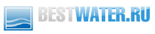 BestVoterの水処理7(495)22-555-23 105 203、モスクワ、メーデーST。、126 www.bestwater.ru