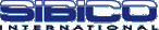 Company Company SIBICO International / SIBICO International Ltd. The organizers of exhibitions 7 (495) 225 5986 105 062, Moscow, p / b 105 www.sibico.com