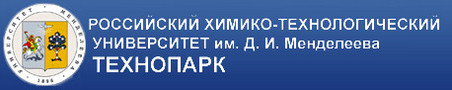     ..     7(495) 768-06-46 125047, , . , . 1- , .3 www.enviropark.ru