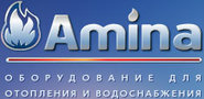  Amina   38(048) 770-96-18 65009, , . -9, / 5- www.amina.biz