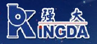 Pump Corporation Ltd TsyanDa Representatives of foreign manufacturers of pumping equipment 86 (311) 80908102 050035, China, Hebei Province, Shijiazhuang city, ul.Tyanshandatsze, Number 239. www.cnkingda.com