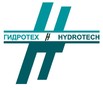      7(495) 781-80-20, 781-80-21, 781-80-22 117209, , . , / 30 www.hydrotech.ru
