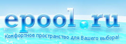   /    7(495) 662-99-95, 8(800)555-21-23 111524, , . , . , .11 www.epool.ru