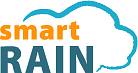 株式会社SmartReyn.ru自動灌漑システム7（495）971-28-37、972-51-00 121351、モスクワ、UL。 Kotsubynskogo、4、スイート247 www.smartrain.ru