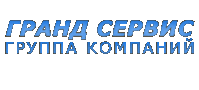Gruppo di societ� di trattamento delle acque Grande Servizio 7 (495) 509-39-90, 509-30-90, 509-39-03 119361, Russia, Mosca, ul. Pi� Ochakovskaya, 16 www.grandfilter.ru