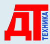 DT-TECHNOLOGY LTD代理店7（495）7484425 127018、ロシア、モスクワ、UL。 Skladochnaya、1、5ページ。 of.8 www.dttehnika.ru