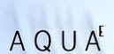 Aqua-E de perforaci�n de 7 (495) 720-49-80 www.aqua-e.narod.ru