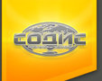 Riscaldamento LLC Sodis 7 (343) 3782239, 2350687 620085, Russia, Ekaterinburg, ul. Elettricista, 5-a, di. 3 www.sodis66.ru