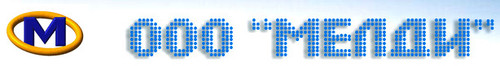Ltd Meldi heimische Produzenten von Pumpanlagen 7 (86152) 23 051 352 690, Russland, Region Krasnodar, g.Apsheronsk, ul.Koroleva 122 www.meldi.ru