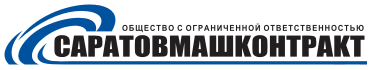 Distributors LLC SaratovMashKontrakt 7 (8452) 44-60-50 410 056, Saratow, Ul. Bahmetevskaya 35/37, 9 www.sarmk.ru